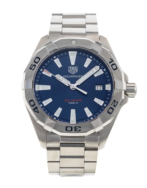 Tag Heuer Aquaracer WBD1112.BA0928